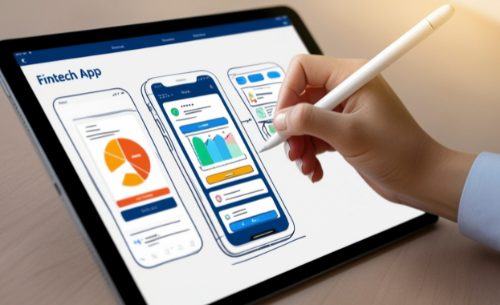 desarrollo de software